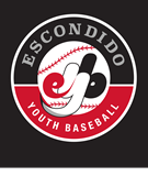 Escondido Youth Baseball