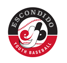 Escondido Youth Baseball