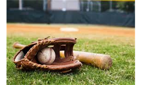 Fall Baseball Season Starts August 25, 2025